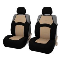 Чехлы-майки GTL Romb 2 FRONT термопринт Чехлы-майки GTL Romb 2 FRONT термопринт