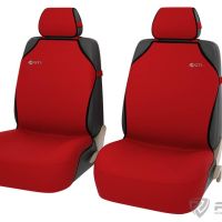 Чехлы-майки GTL Start (Передние) Чехлы-майки GTL Start (Передние)