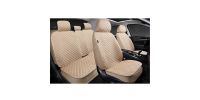 Накидки Тканевые CF (Весь Салон)