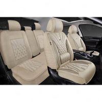 Накидки 5D PSV Matrix Drap комплект на весь салон, Драп Накидки 5D PSV Matrix Drap комплект на весь салон, Драп