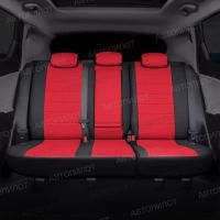 Чехлы Автопилот Экокожа на Kia Venga 1 2011-2018 г.в. Чехлы Автопилот Экокожа на Kia Venga 1 2011-2018 г.в.