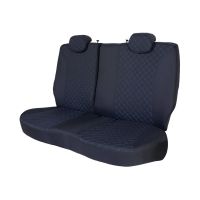 Чехлы Жаккард Драйв на ВАЗ 2114 Чехлы Жаккард Драйв на ВАЗ 2114