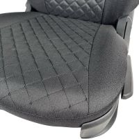 Чехлы Жаккард Драйв на ВАЗ 2114 Чехлы Жаккард Драйв на ВАЗ 2114