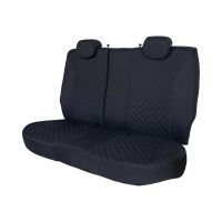 Чехлы Жаккард Драйв на ВАЗ 2114 Чехлы Жаккард Драйв на ВАЗ 2114