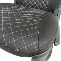 Чехлы Жаккард Драйв на ВАЗ 2114 Чехлы Жаккард Драйв на ВАЗ 2114