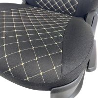 Чехлы Жаккард Драйв на ВАЗ 2114 Чехлы Жаккард Драйв на ВАЗ 2114