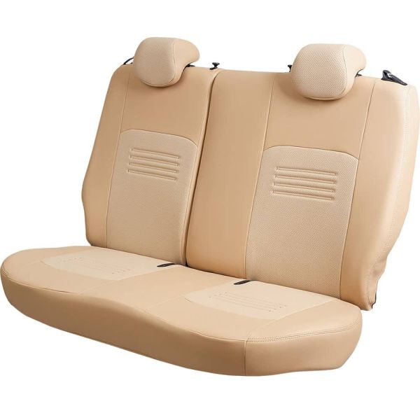 Чехлы Экокожа Турин Классик на Chery Tiggo 7 PRO с 2020+ Чехлы Экокожа Турин Классик на Chery Tiggo 7 PRO с 2020+