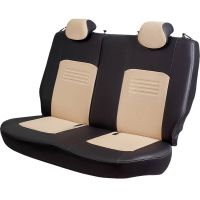 Чехлы Экокожа Турин Классик на Chery Tiggo 7 PRO с 2020+ Чехлы Экокожа Турин Классик на Chery Tiggo 7 PRO с 2020+