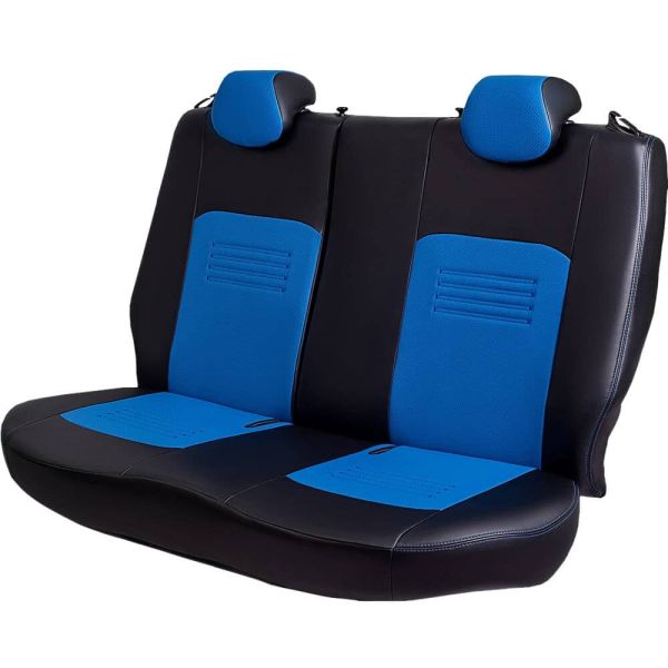 Чехлы Экокожа Турин Классик на Chery Tiggo 7 PRO с 2020+ Чехлы Экокожа Турин Классик на Chery Tiggo 7 PRO с 2020+