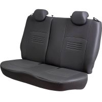 Чехлы Экокожа Турин Классик на Chery Tiggo 7 PRO с 2020+ Чехлы Экокожа Турин Классик на Chery Tiggo 7 PRO с 2020+