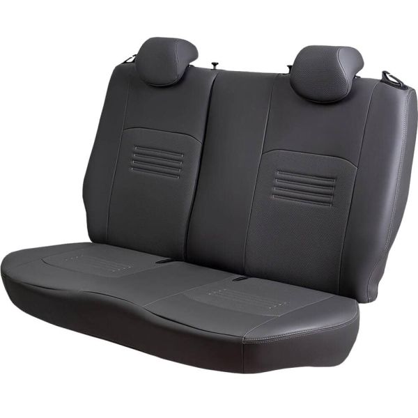 Чехлы Экокожа Турин Классик на Chery Tiggo 7 PRO с 2020+ Чехлы Экокожа Турин Классик на Chery Tiggo 7 PRO с 2020+