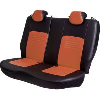 Чехлы Экокожа Турин Классик на Chery Tiggo 7 PRO с 2020+ Чехлы Экокожа Турин Классик на Chery Tiggo 7 PRO с 2020+