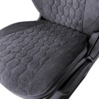 Чехлы Велюр на Kia Ceed 2007-2012 г.в. Чехлы Велюр на Kia Ceed 2007-2012 г.в.