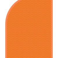 эва коврики с бортами Коврики в Салон EVA