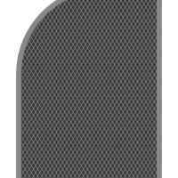 эва коврики с бортами Коврики в Салон EVA