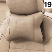 Подушка под Шею Подушка под Шею (2 шт. комплект)