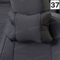 Подушка под Шею Подушка под Шею (2 шт. комплект)