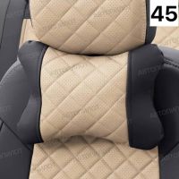 Подушка под Шею Подушка под Шею (2 шт. комплект)