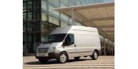 Ford Transit с 2006-2014