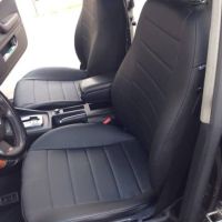 Чехлы Автопилот на AUDI A4 B7 8E (2004-2007) Чехлы Автопилот на AUDI A4 B7 8E (2004-2007)