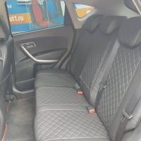 Чехлы Автопилот на FAW Besturn X80 рестайлинг (2019+) Чехлы Автопилот на FAW Besturn X80 рестайлинг (2019+)