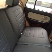 Чехлы Автопилот на Great Wall G3 пикап Чехлы Автопилот на Great Wall G3 пикап