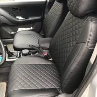 Чехлы Автопилот на Hyundai Elantra 4 (HD) 2006-2011 г.в. Чехлы Автопилот на Hyundai Elantra 4 (HD) 2006-2011 г.в.