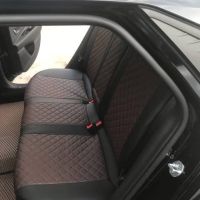 Чехлы Автопилот на Hyundai Elantra 7 (CN7) с 2021+ Чехлы Автопилот на Hyundai Elantra 7 (CN7) с 2021+