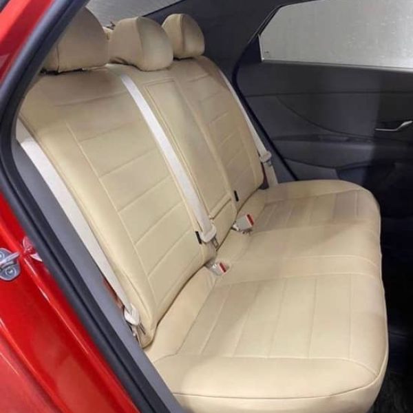 Чехлы Автопилот на Hyundai Elantra 7 (CN7) с 2021+ Чехлы Автопилот на Hyundai Elantra 7 (CN7) с 2021+