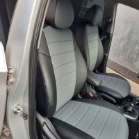 Чехлы Автопилот на Hyundai Solaris седан 2010-2017 г.в. Чехлы Автопилот на Hyundai Solaris седан 2010-2017 г.в.