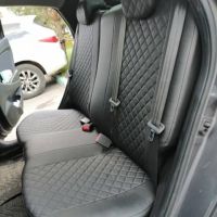 Чехлы Автопилот на Hyundai Solaris седан 2010-2017 г.в. Чехлы Автопилот на Hyundai Solaris седан 2010-2017 г.в.