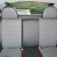 Чехлы Автопилот на Лада Приора Хэтчбек 2007-2014 г.в. Чехлы Автопилот на Лада Приора Хэтчбек 2007-2014 г.в.