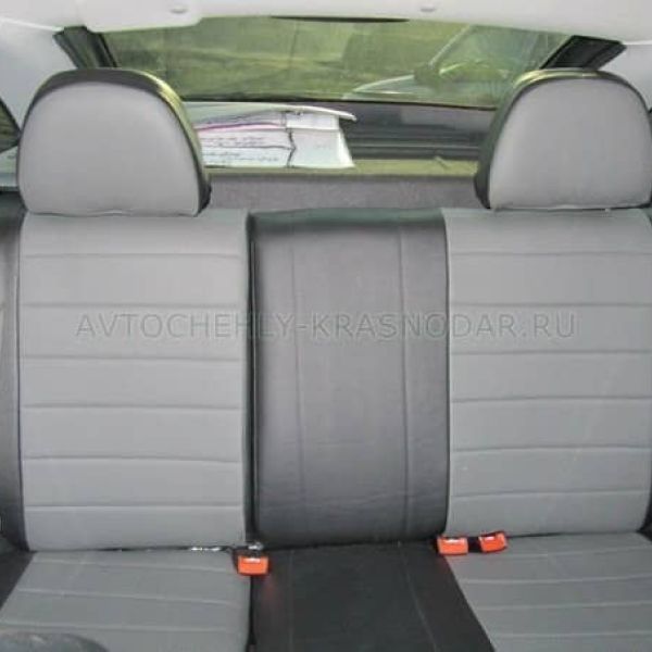 Чехлы Автопилот на Лада Приора Хэтчбек 2007-2014 г.в. Чехлы Автопилот на Лада Приора Хэтчбек 2007-2014 г.в.