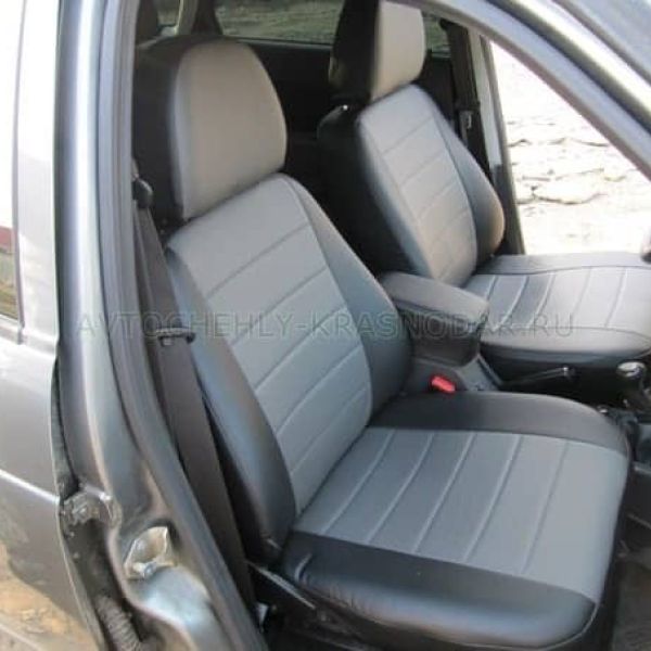 Чехлы Автопилот на Лада Приора Хэтчбек 2007-2014 г.в. Чехлы Автопилот на Лада Приора Хэтчбек 2007-2014 г.в.