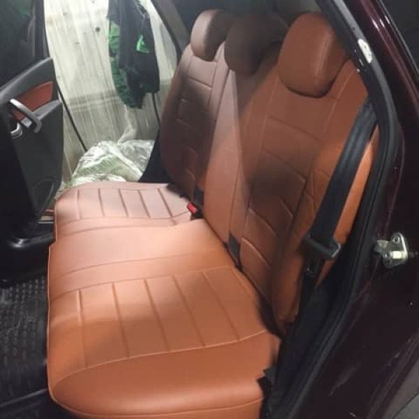 Чехлы Автопилот на Лада Калина Кросс 2013-2018 г.в. Чехлы Автопилот на Лада Калина Кросс 2013-2018 г.в.