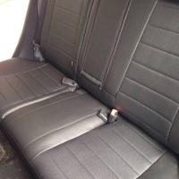 Чехлы Автопилот на Mazda 6 (GH) хэтчбек и универсал 2007-2012 г.в. Чехлы Автопилот на Mazda 6 (GH) хэтчбек и универсал 2007-2012 г.в.