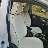 Чехлы Автопилот на Nissan Qashqai 2 (J11) (с 2014+) Чехлы Автопилот на Nissan Qashqai 2 (J11) (с 2014+)