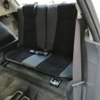 Чехлы Автопилот на Nissan Qashqai +2 (7 мест) 2007-2013 г.в. Чехлы Автопилот на Nissan Qashqai +2 (7 мест) 2007-2013 г.в.