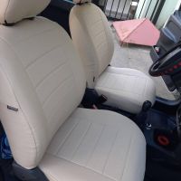 Чехлы Автопилот на Peugeot Partner /Origin/ (1997-2012) Чехлы Автопилот на Peugeot Partner /Origin/ (1997-2012)