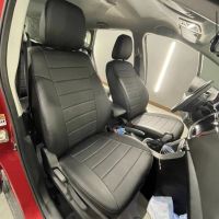 Чехлы Автопилот на Suzuki Vitara с 2015+ Чехлы Автопилот на Suzuki Vitara с 2015+