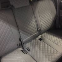 Чехлы Автопилот на Land Cruiser Prado 120 2002-2009 г.в. Чехлы Автопилот на Land Cruiser Prado 120 2002-2009 г.в.