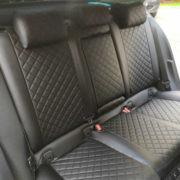 Чехлы Автопилот на VOLKSWAGEN PASSAT B-8 СЕДАН (2014+) Чехлы Автопилот на VOLKSWAGEN PASSAT B-8 СЕДАН (2014+)