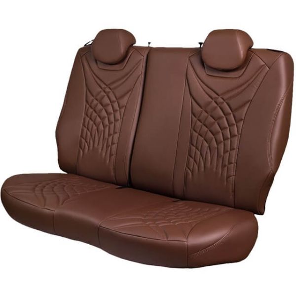 Чехлы Премиум Экокожа Байрон Президент|Жук на Geely Monjaro Чехлы Премиум Экокожа Байрон Президент|Жук на Geely Monjaro