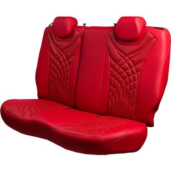 Чехлы Премиум Экокожа Байрон Президент|Жук на Geely Monjaro Чехлы Премиум Экокожа Байрон Президент|Жук на Geely Monjaro