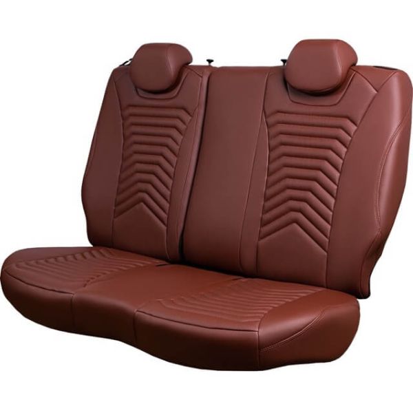 Чехлы Премиум Экокожа Байрон Президент|Жук на Geely Monjaro Чехлы Премиум Экокожа Байрон Президент|Жук на Geely Monjaro