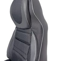 Чехлы с Ортопедической поддержкой из Жаккарда на ВАЗ 2109 1987-2006 г.в. Чехлы с Ортопедической поддержкой из Жаккарда на ВАЗ 2109 1987-2006 г.в.