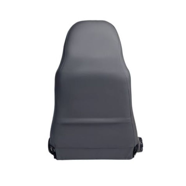 Чехлы с Ортопедической поддержкой из Жаккарда на ВАЗ 2109 1987-2006 г.в. Чехлы с Ортопедической поддержкой из Жаккарда на ВАЗ 2109 1987-2006 г.в.