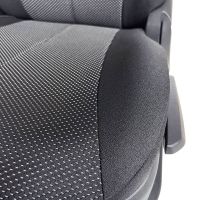 Чехлы из Жаккарда на Chevrolet Cobalt с 2011+ Чехлы из Жаккарда на Chevrolet Cobalt с 2011+